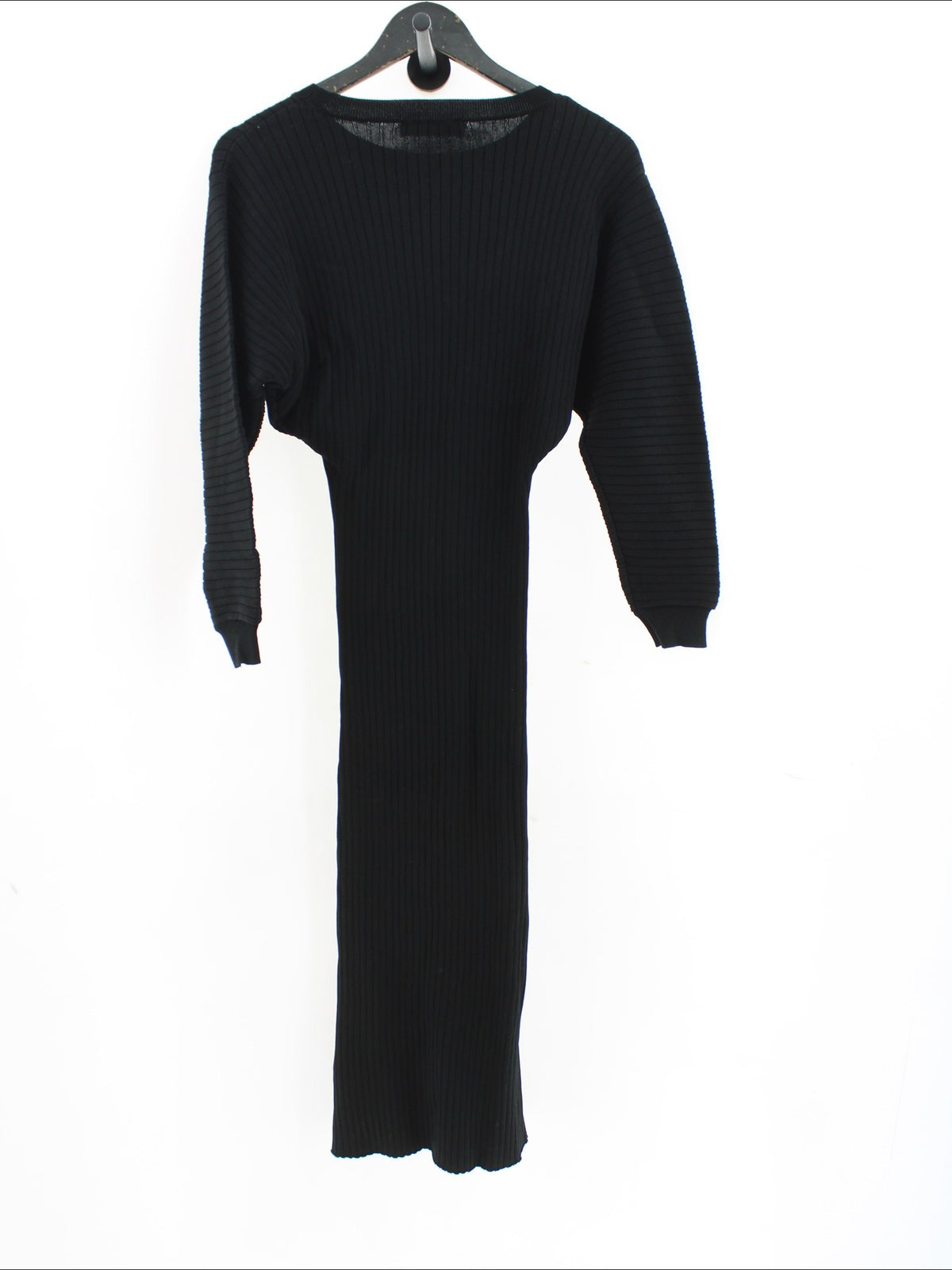 Sukienka Zara Rozmiar: M/L