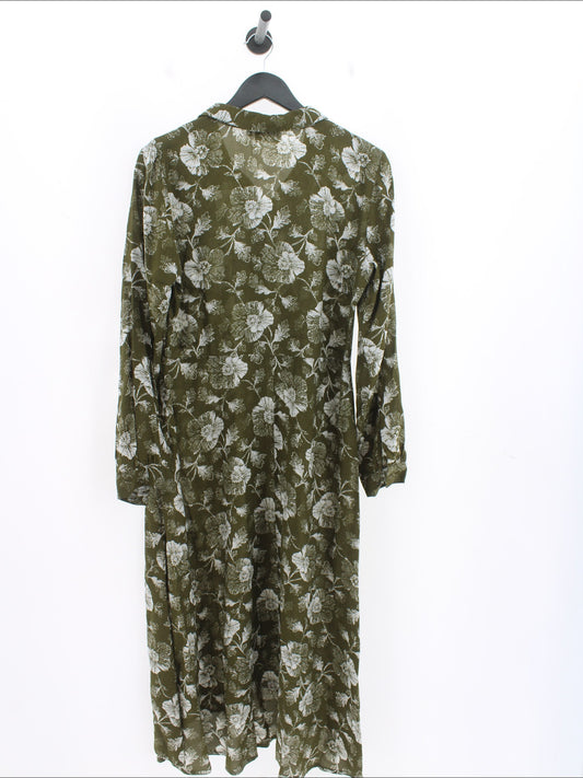 1945276711d9ba524ee28fd7773eba32