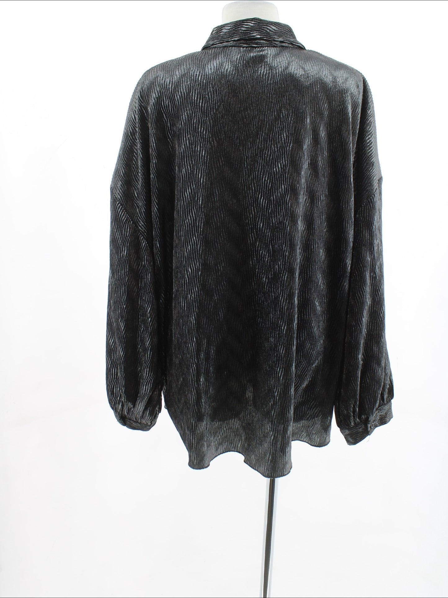 Bluzka GUTS & GUSTO Rozmiar: 2XL