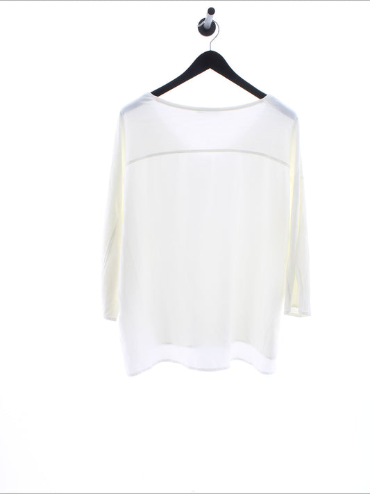 3c7ff224bcae28f78a525a4f12b5c884