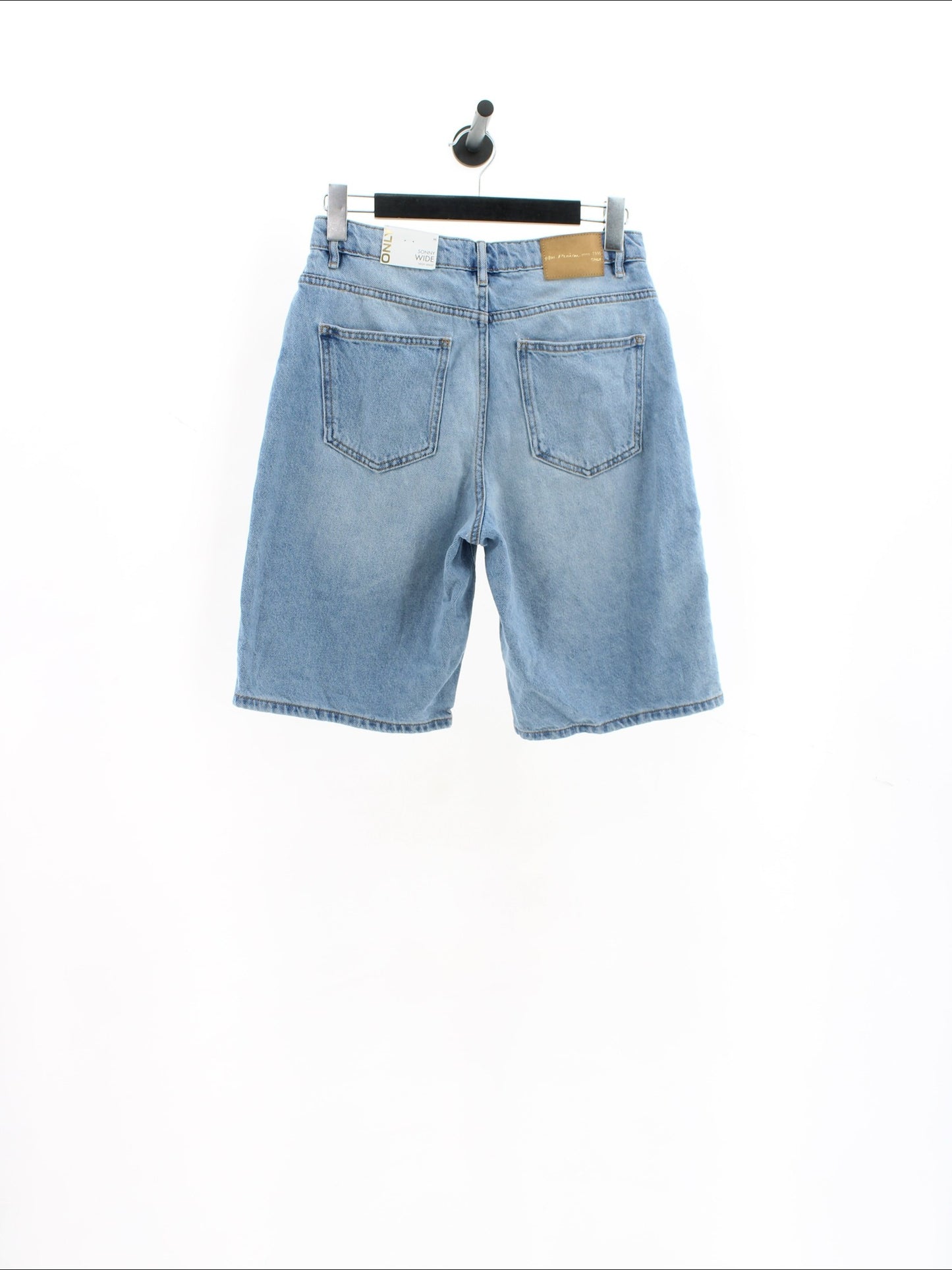 9c45f79830a62c01d7bd82635cfef079