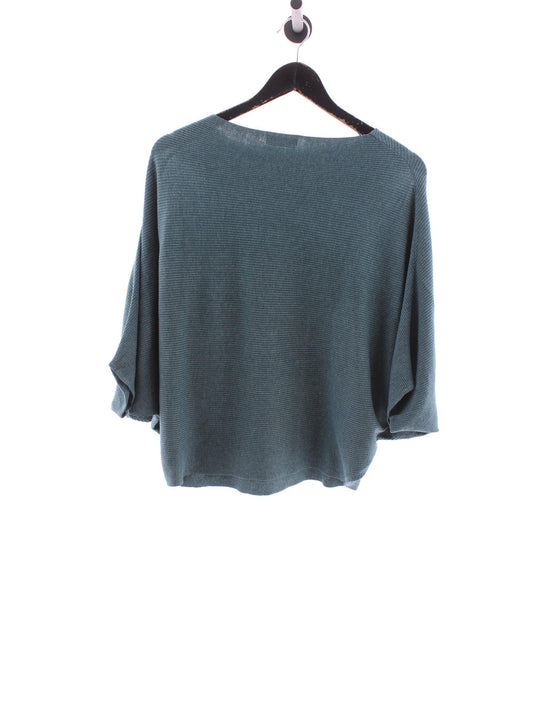 f4fb1e2b3320ab0e567cdd0fe50b2d9a