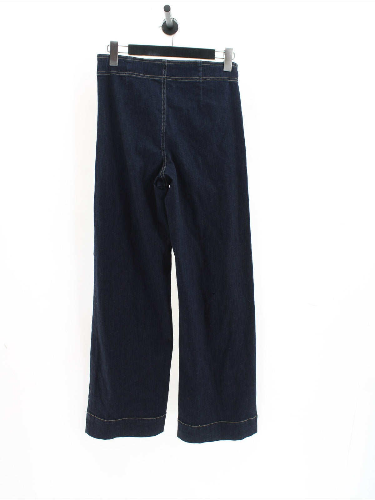 Spodnie jeans Only Rozmiar: 40