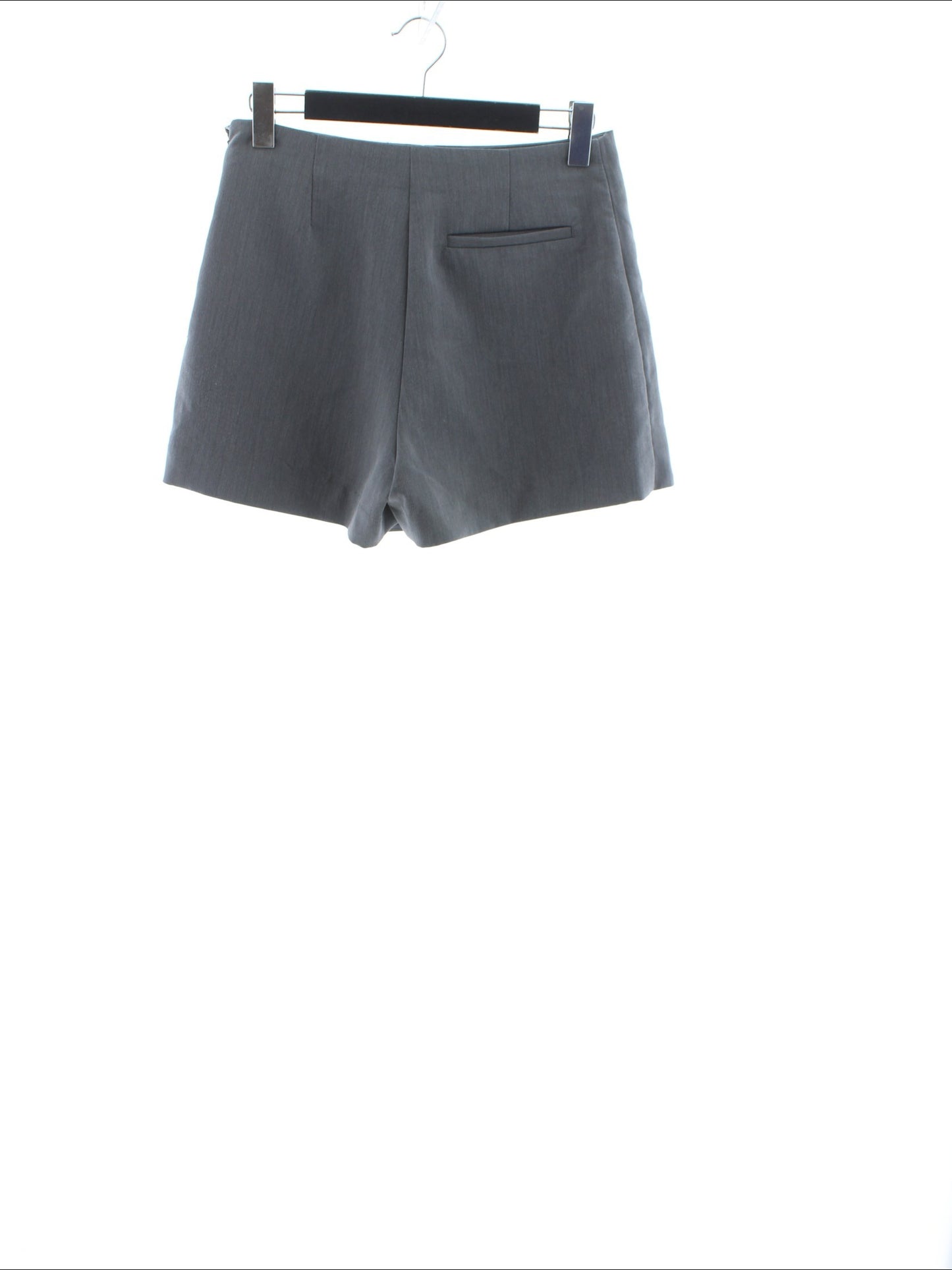 Spodenki H&M Rozmiar: 40