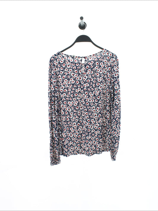 e1c76d91488b46eb73539c459f988642