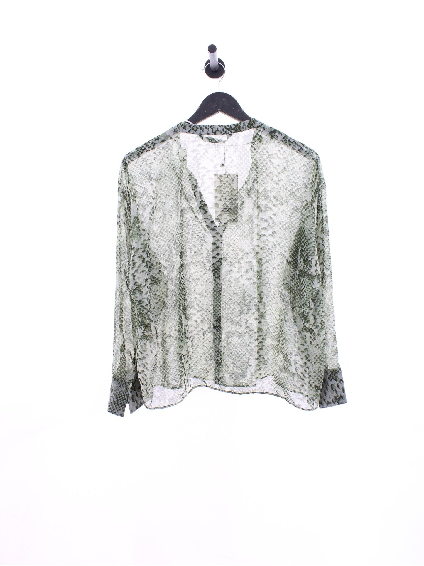 e61898a5bbf18ea026bdc1dbffe3cc09