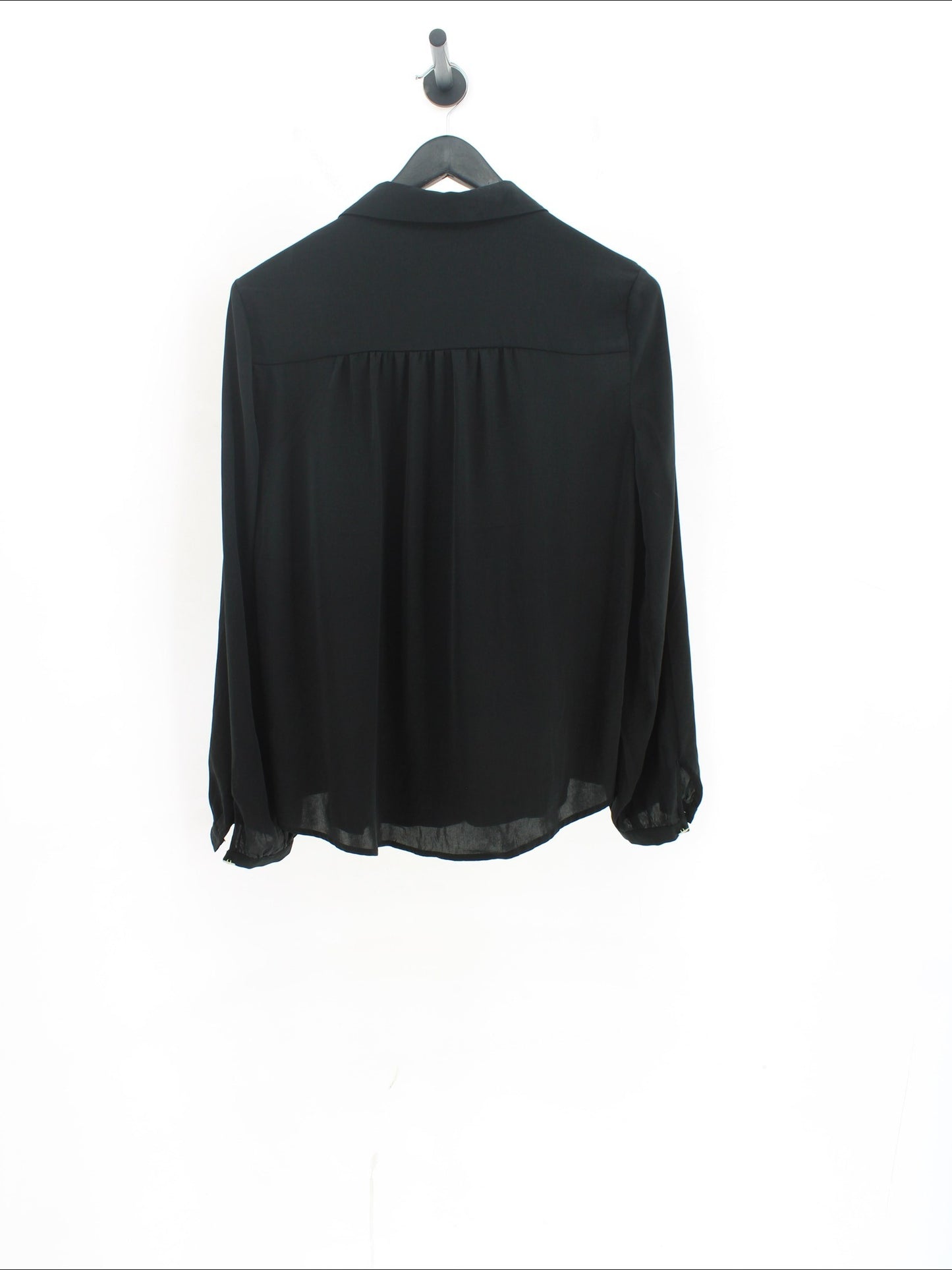 Bluzka FABIENNE CHAPOT Rozmiar: 38