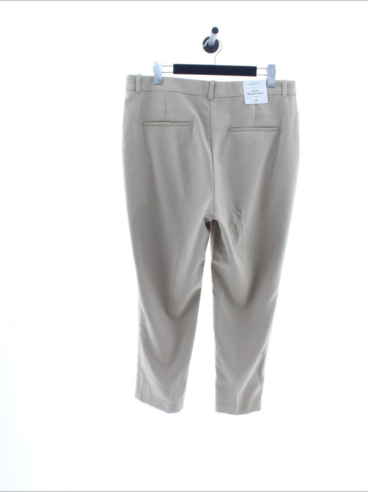 de8a8d2c66d032f77d541be1fd050acb