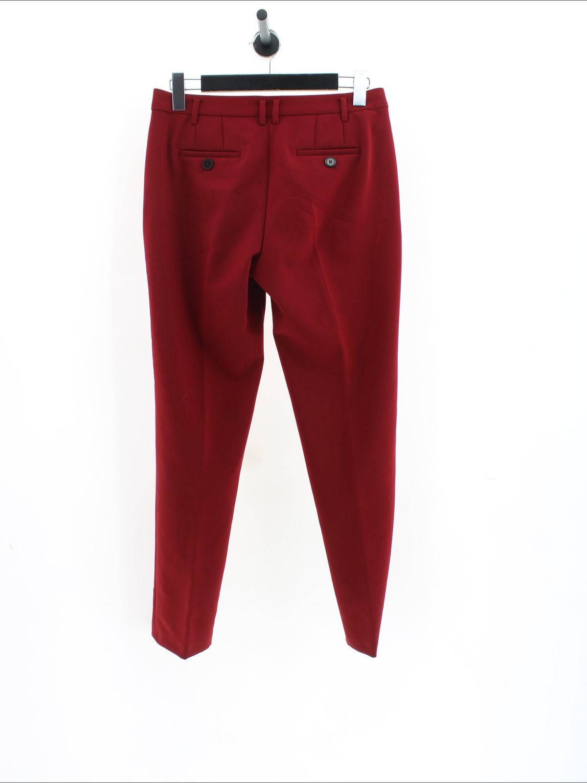 Spodnie Eleganckie Esprit Rozmiar: 36