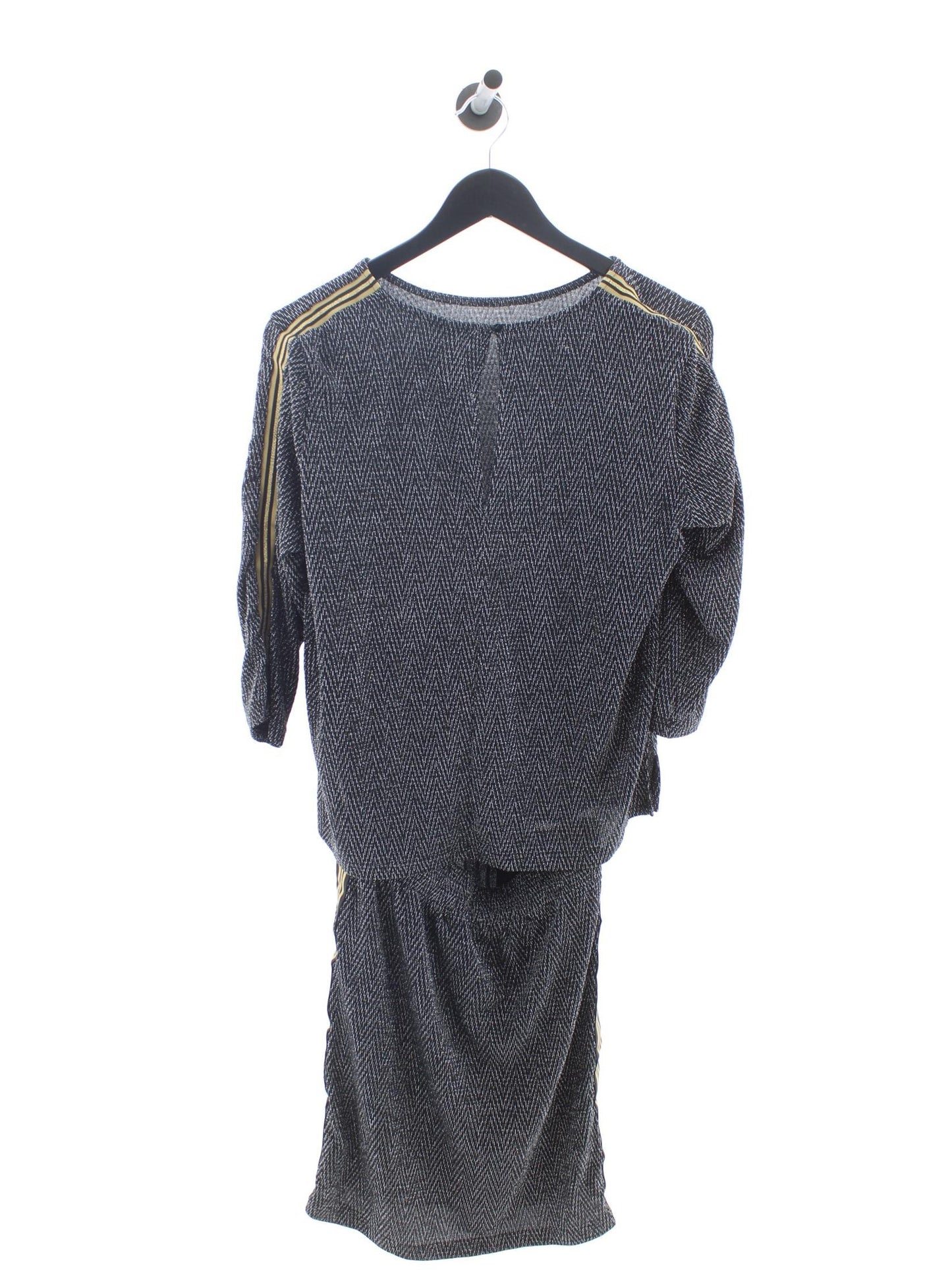 62516d2e31787061338fac85ec55f8f5