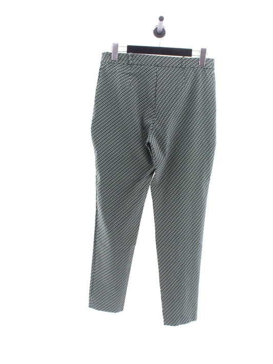 Spodnie Eleganckie Orsay Rozmiar: 40