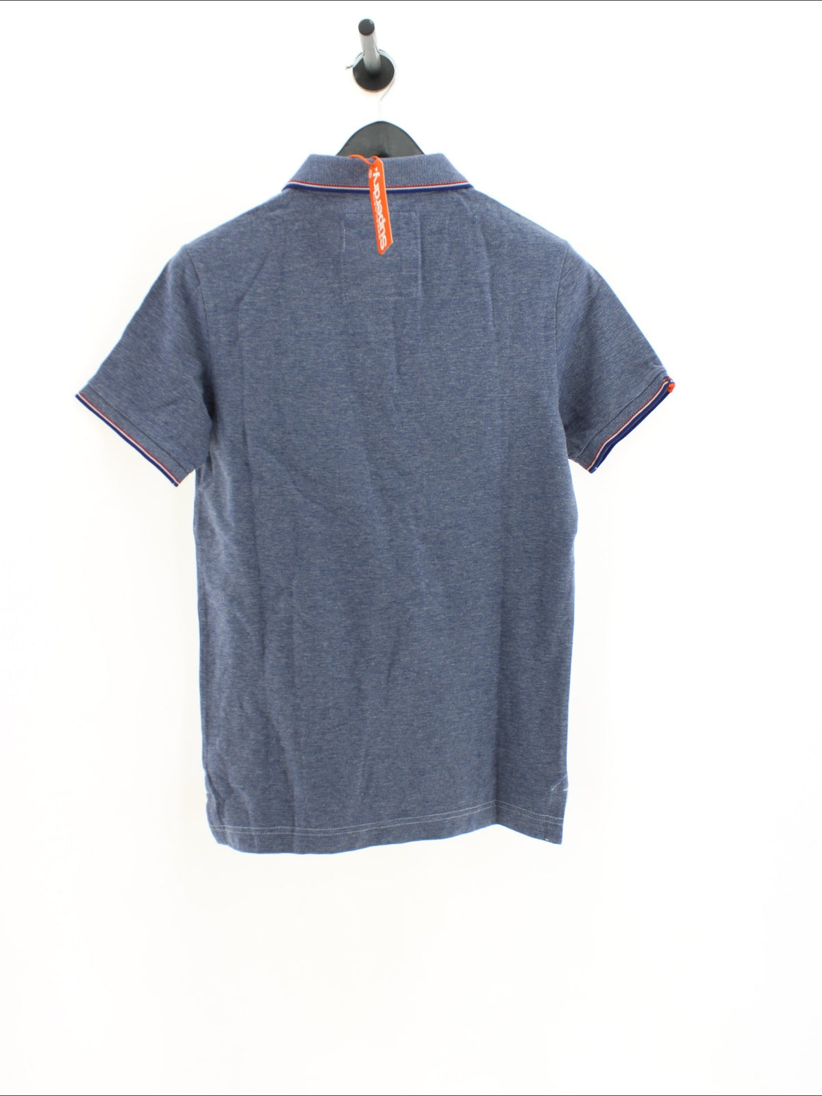 Koszulka polo Superdry Rozmiar: M