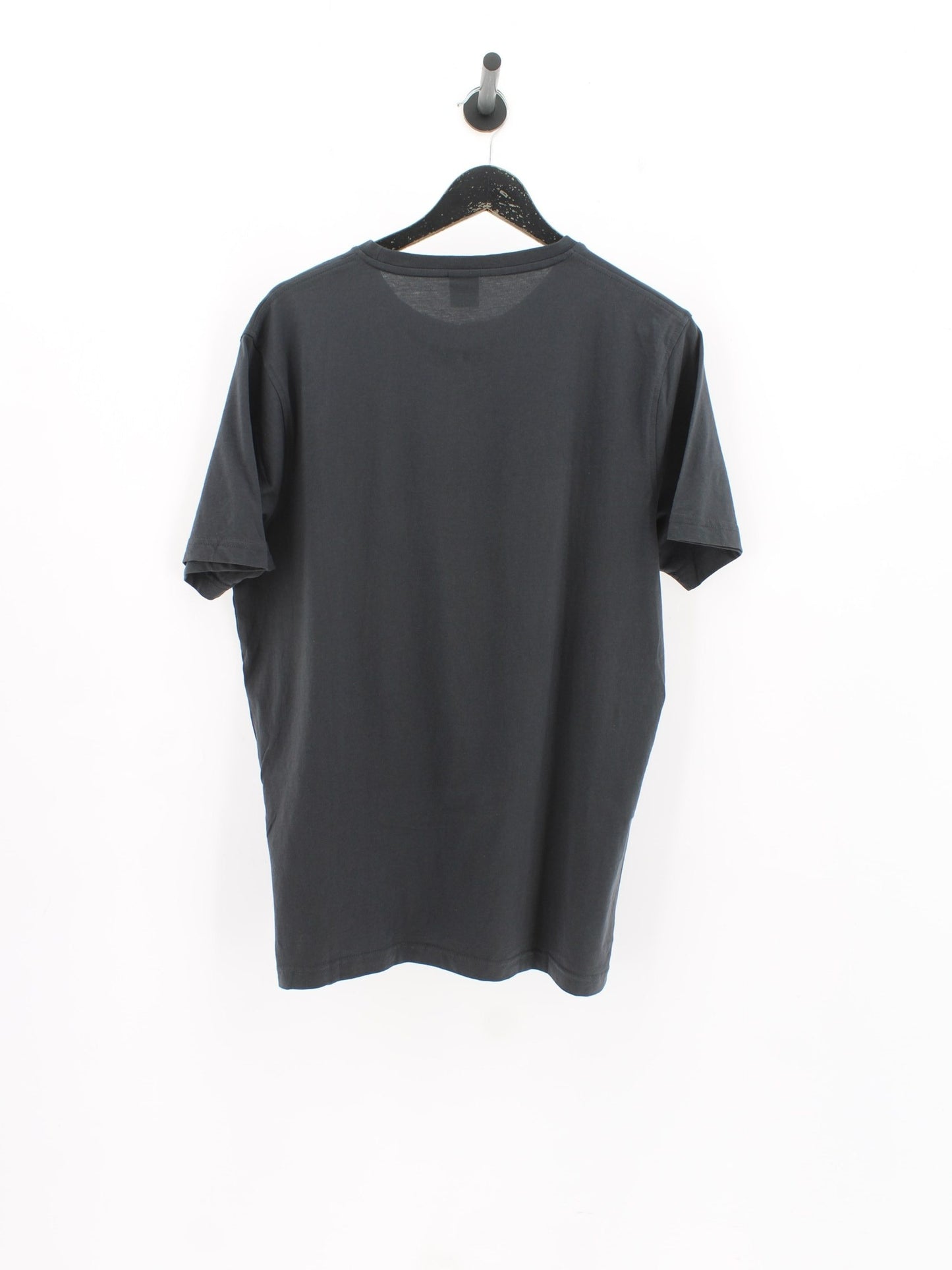 8cbbf3ef33b015e606c19c5ffc49c3b9