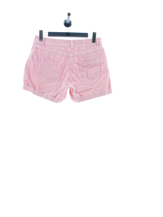 6aa50fe32746c5347151ca2f39802ed1