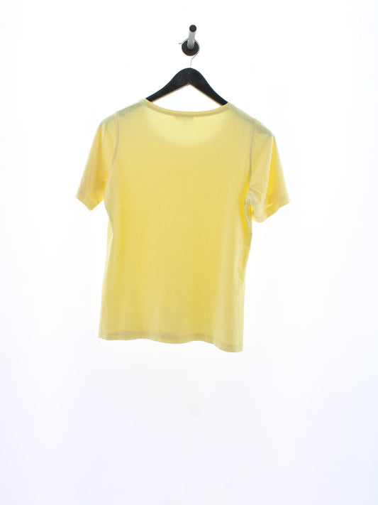 1ee520a246573bd3724bcb550c8ea260