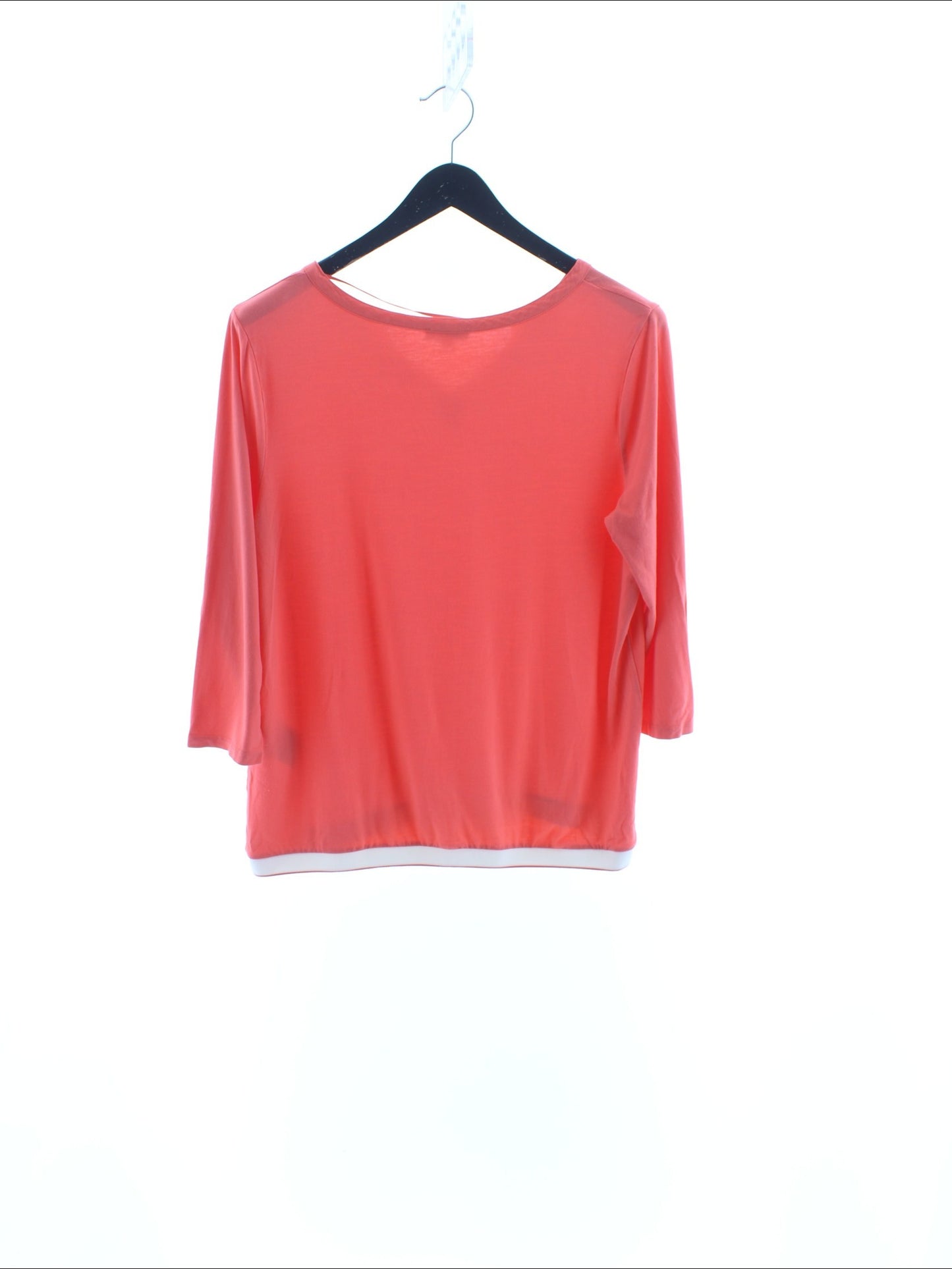 Bluzka Street One Rozmiar: 40