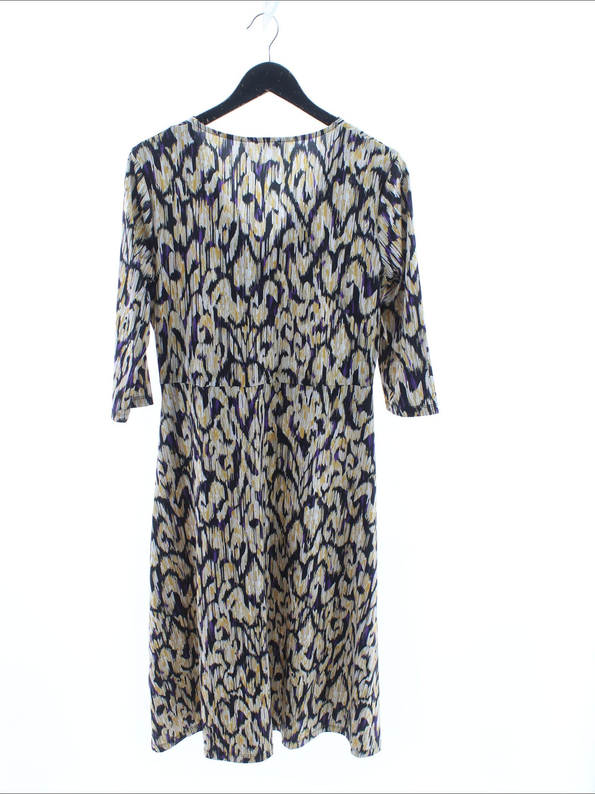 Sukienka Gerry Weber Rozmiar: 40