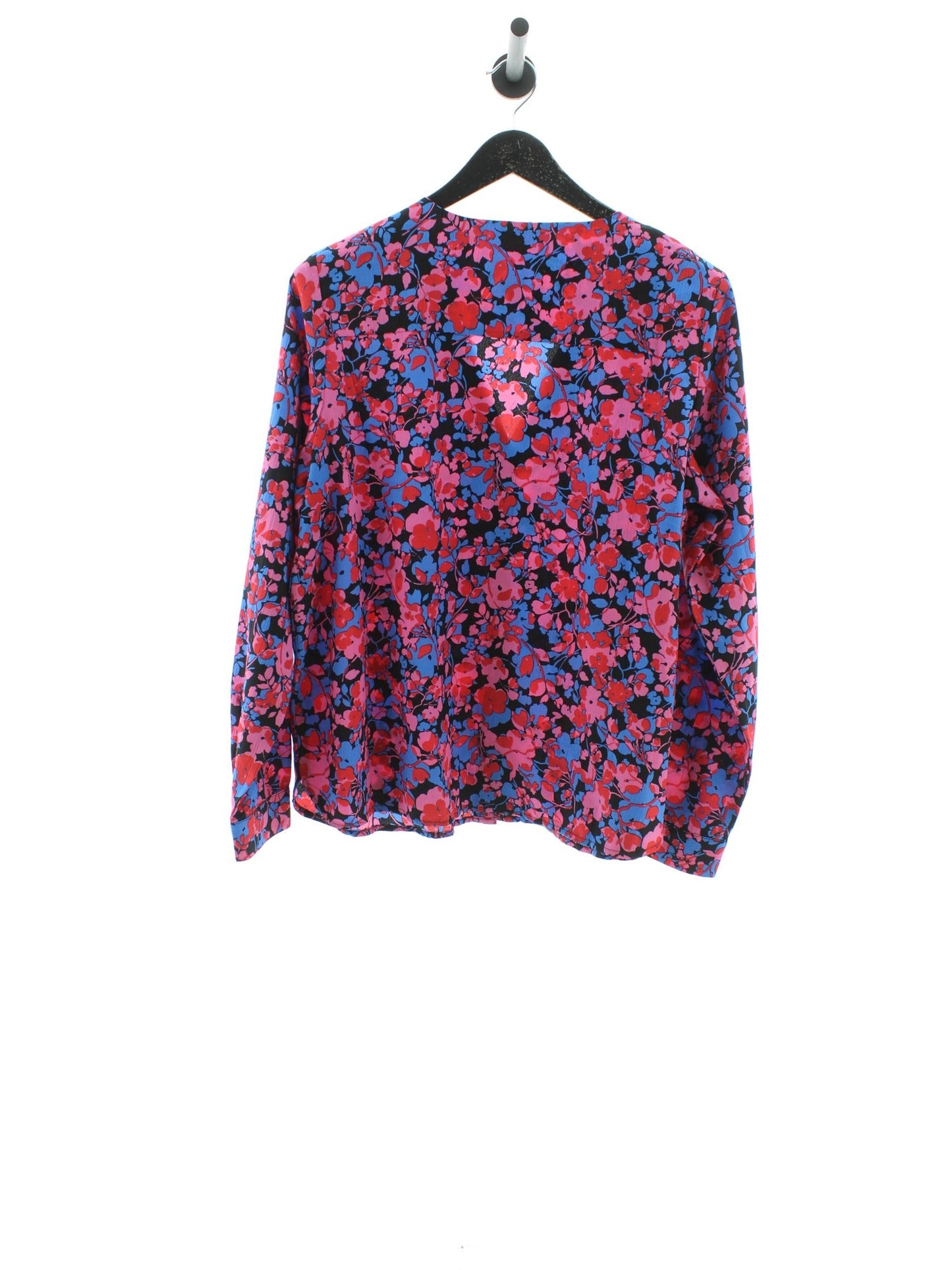 76f7845de5852105f617440896e02626