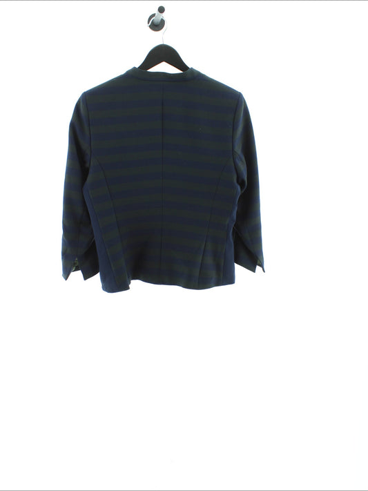 f017de76ee30a5f1725416724eb5926a