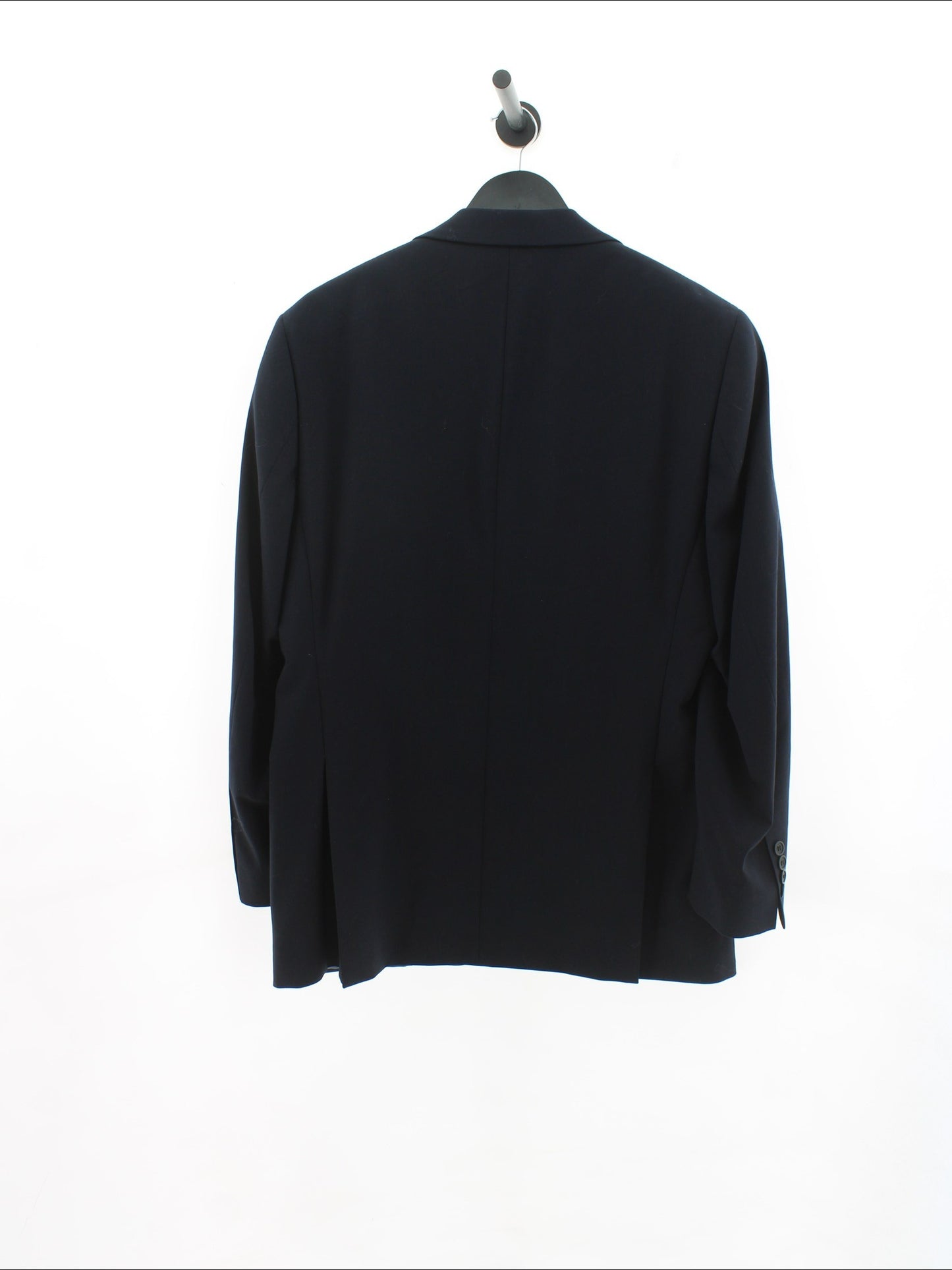 d7907e872732eb9327189a2b9944c8d3