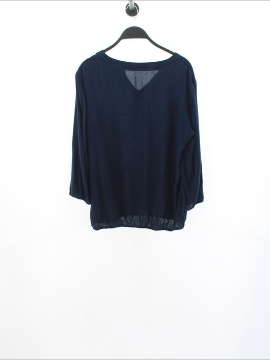 7b5f827cdb271766413f4185844ee412