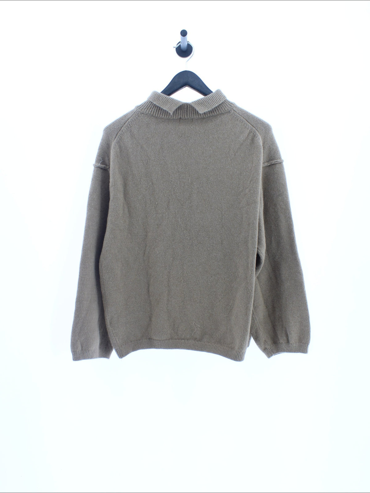 Sweter H&M Rozmiar: L