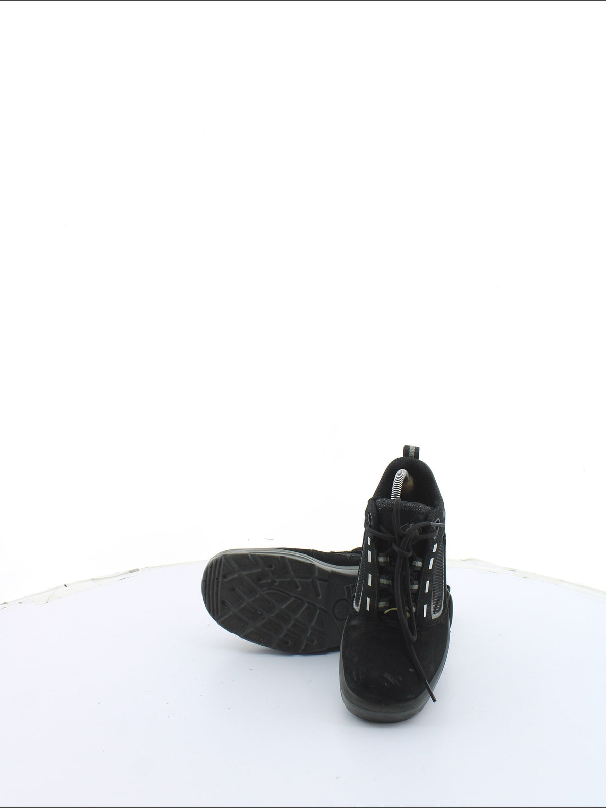 Buty robocze Rozmiar: 37