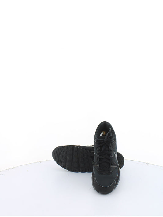 d43cbc937c5e04f973399570a379cdfc