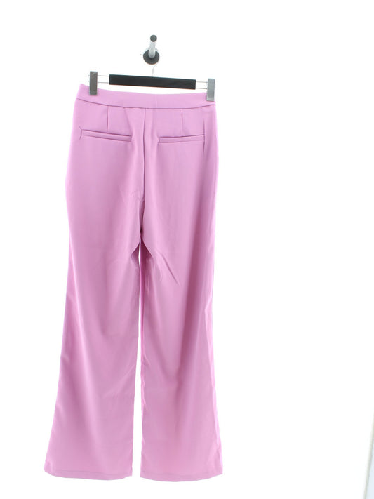 b238a0255b8eaa39bd5bbbc30ad87775