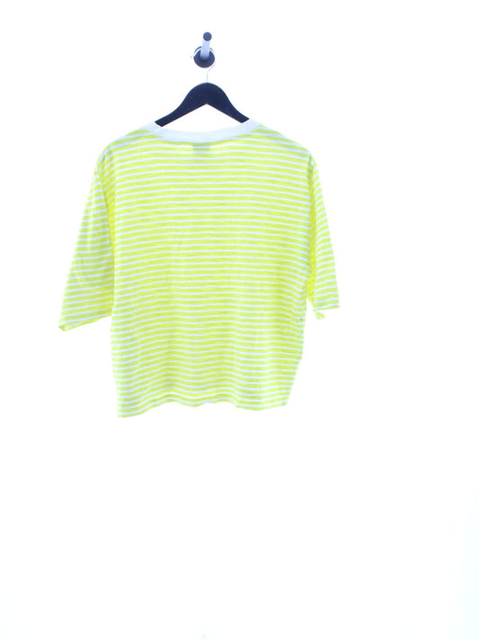 T-shirt Rozmiar: 44