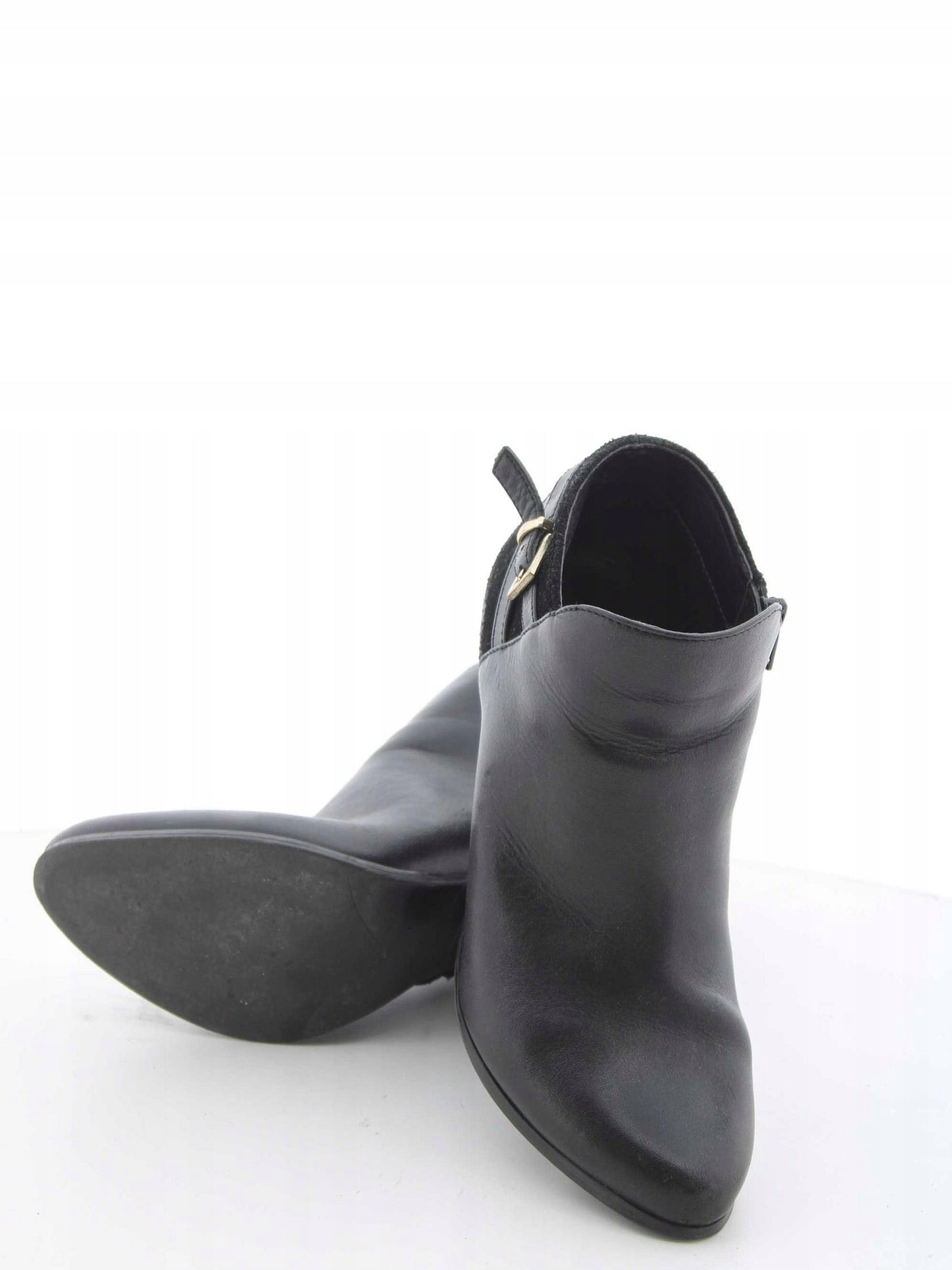 e1bdc6c1864b700c47e897eabd9c9363