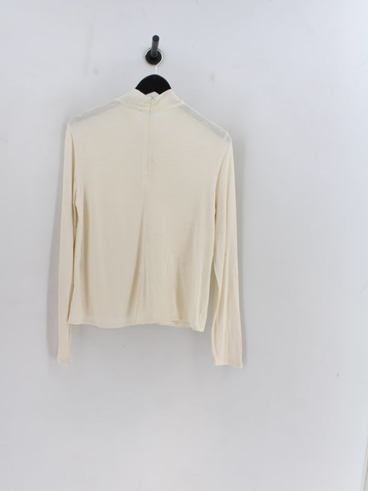 047b4cb68adb7182d70b1749831fbe92