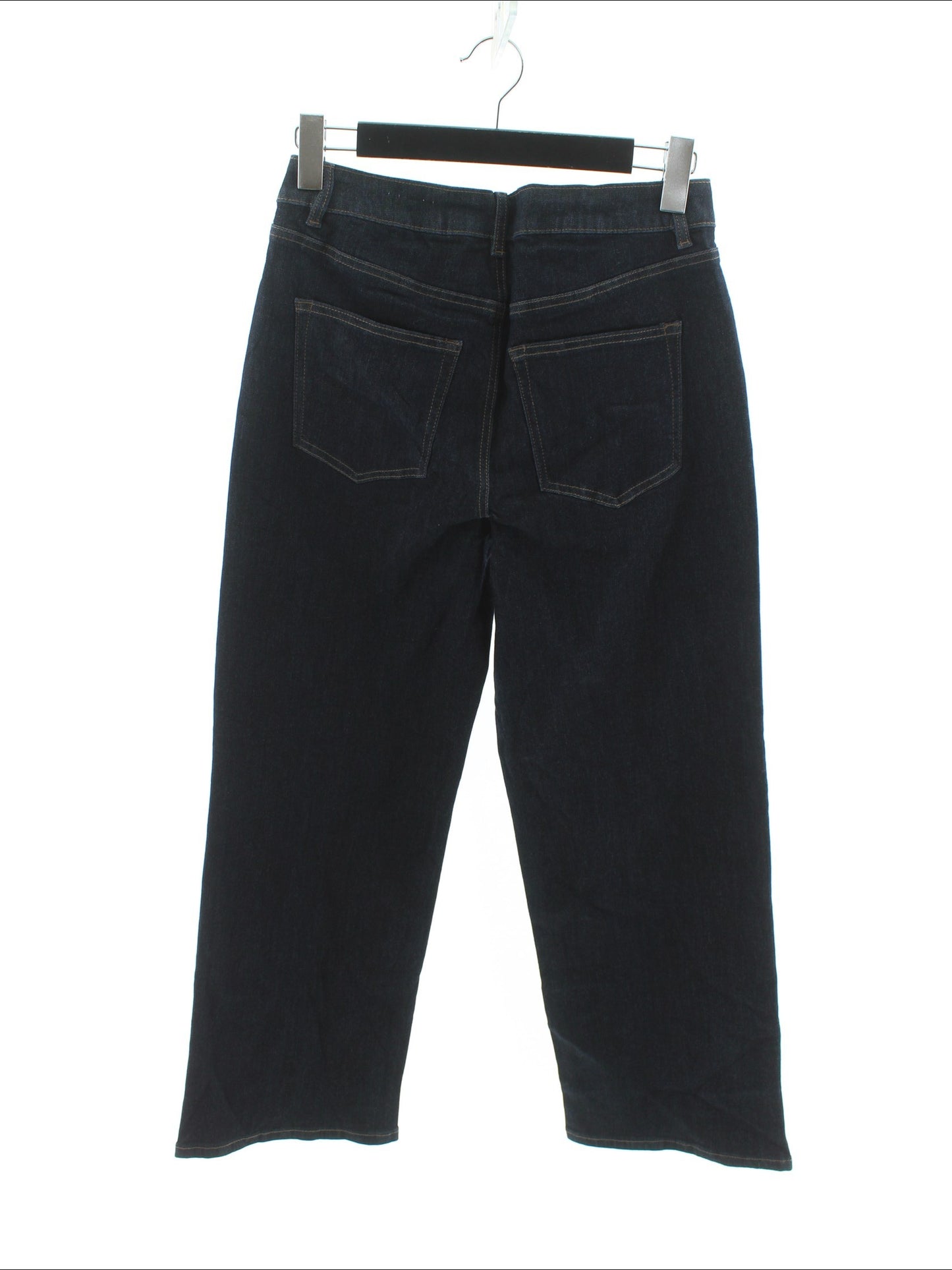 Spodnie jeans Only Rozmiar: L