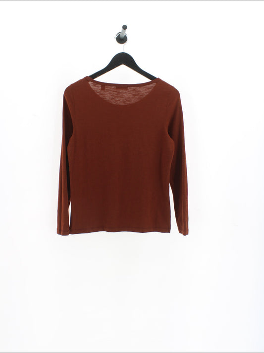 62c1626f75bd08fe77b77e6f414bbc16