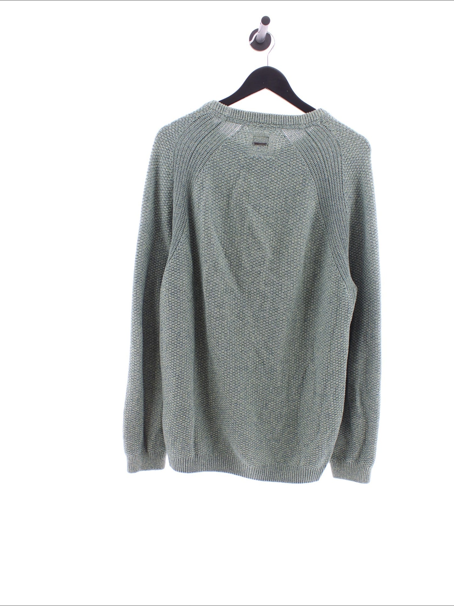 4c93b9a38e974b4c8b00e450d87d2a61