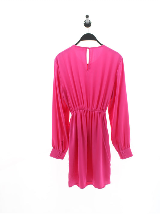 bc7ab0ed0458fda865b8f11128c1d72d