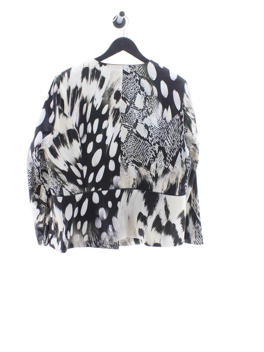 a3cc7dc2439967eab01f7dba0c0f7b84