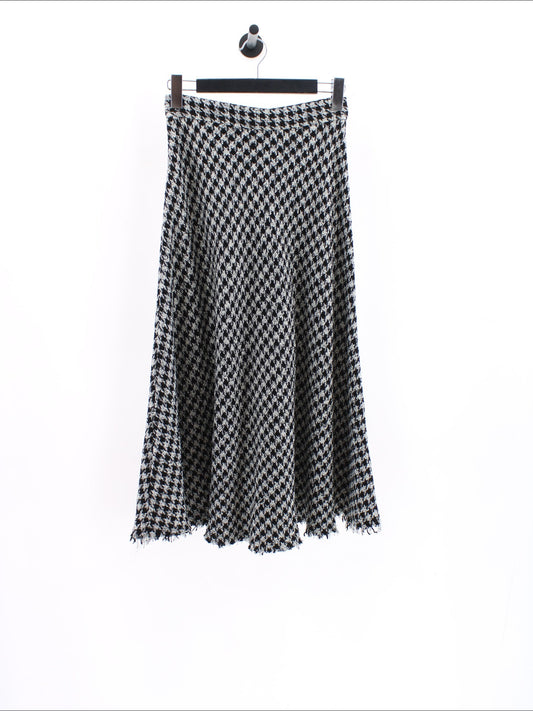 5d246efb2d22f89120901ec3e312c870