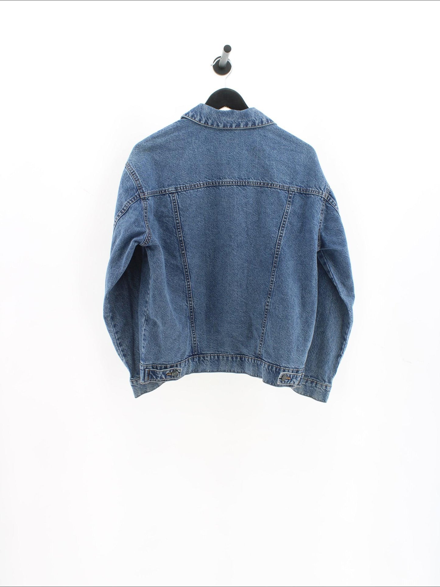 ff1ac217eb673fdc8568c50e7e6b4ac7