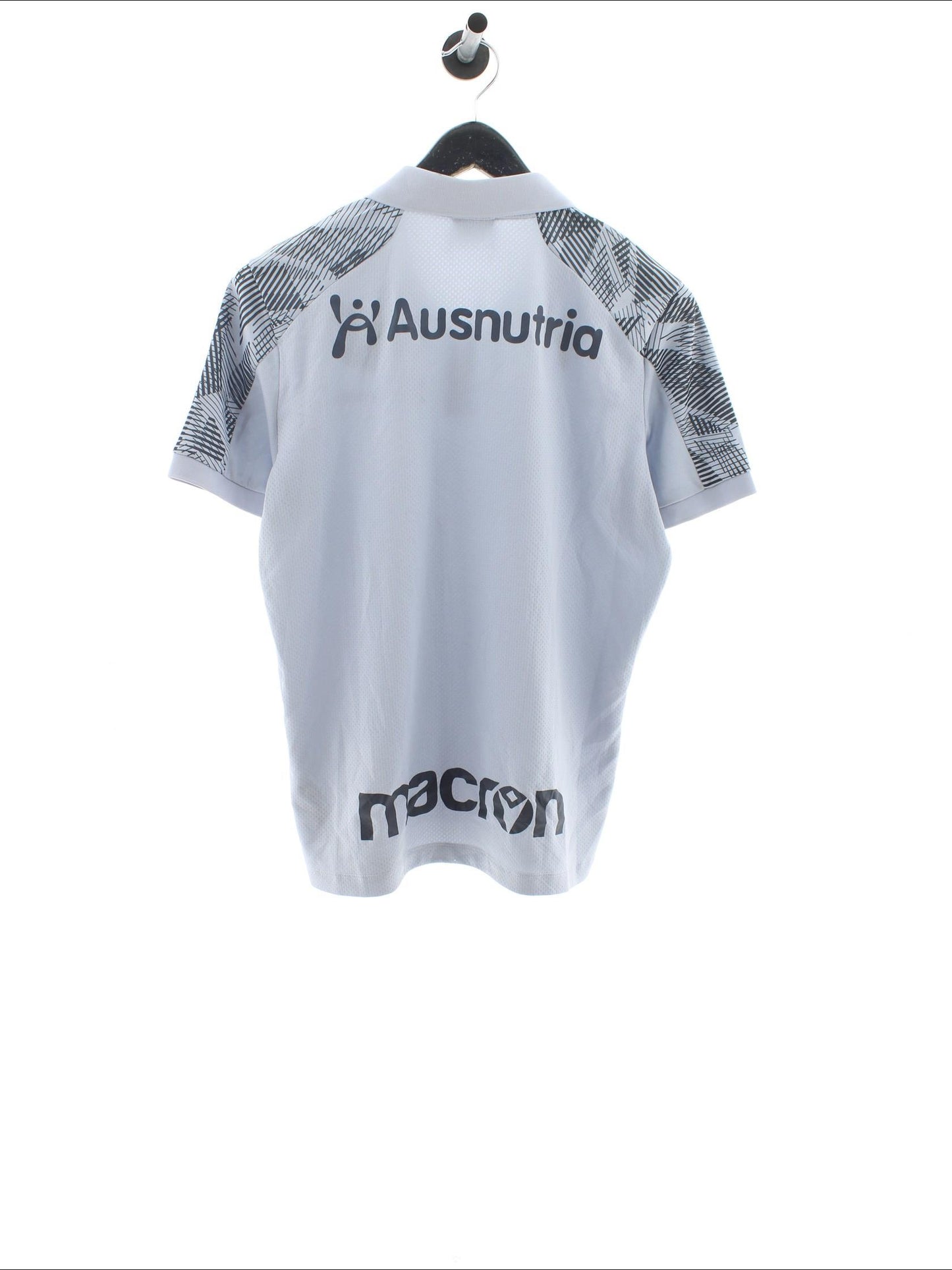 348edb2449faba6886d6699d719d3db4