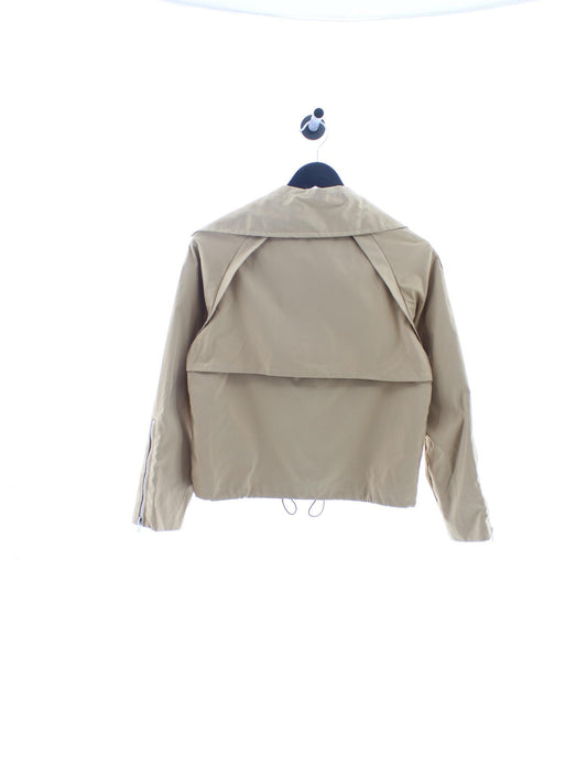 15c1bb1dd9d76b2df40a1ae0d741cef0