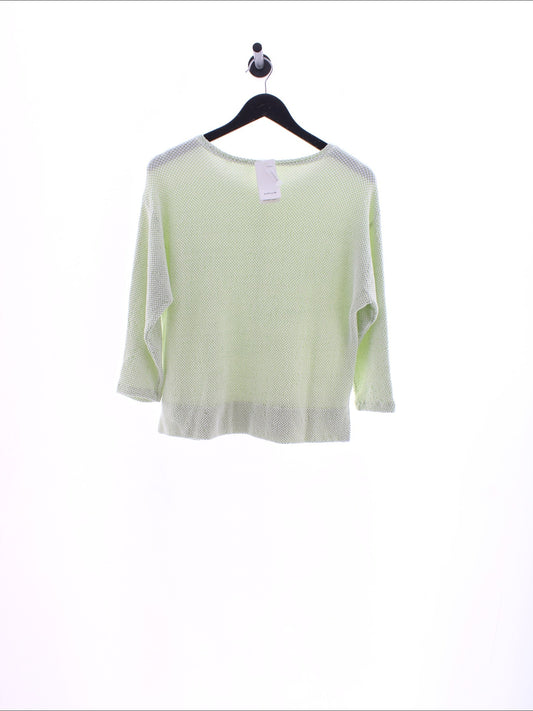 240b75945000c4e8e15b8afc9e0a633b