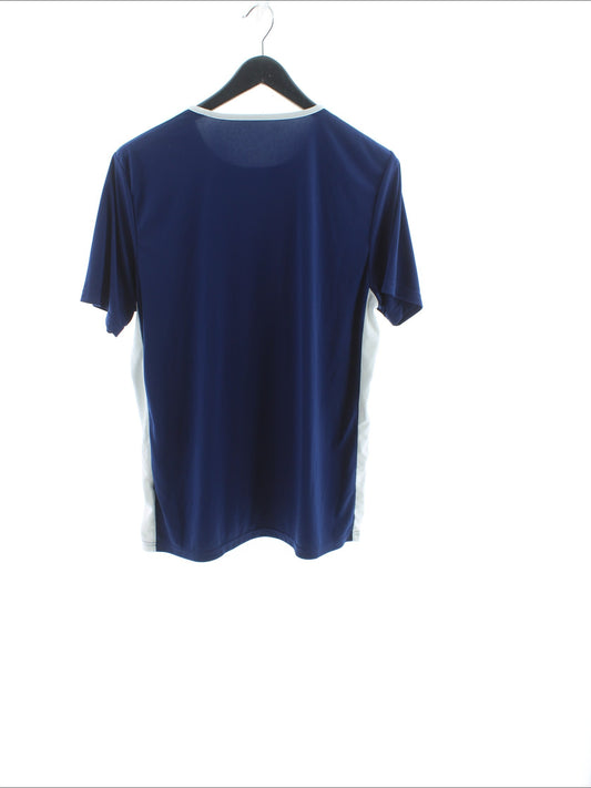 T-shirt adidas Rozmiar: L
