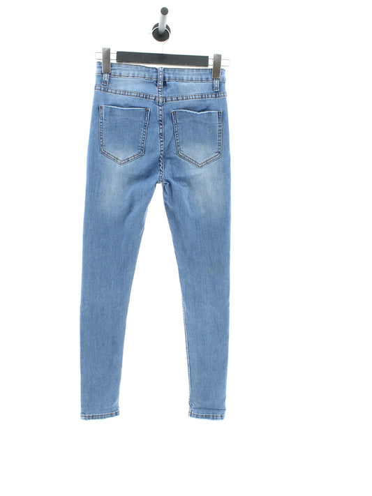 dbb624cabc43c93164dfc0a692140bd6