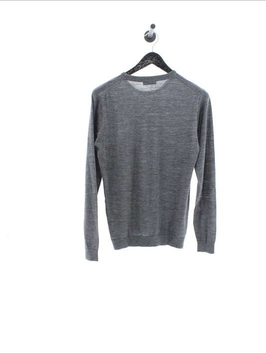 da5e799f17fd82c72b4fcf6d52818f4d