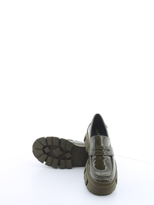 cb6cb86d8d275c9a5b58872be3ba1c78