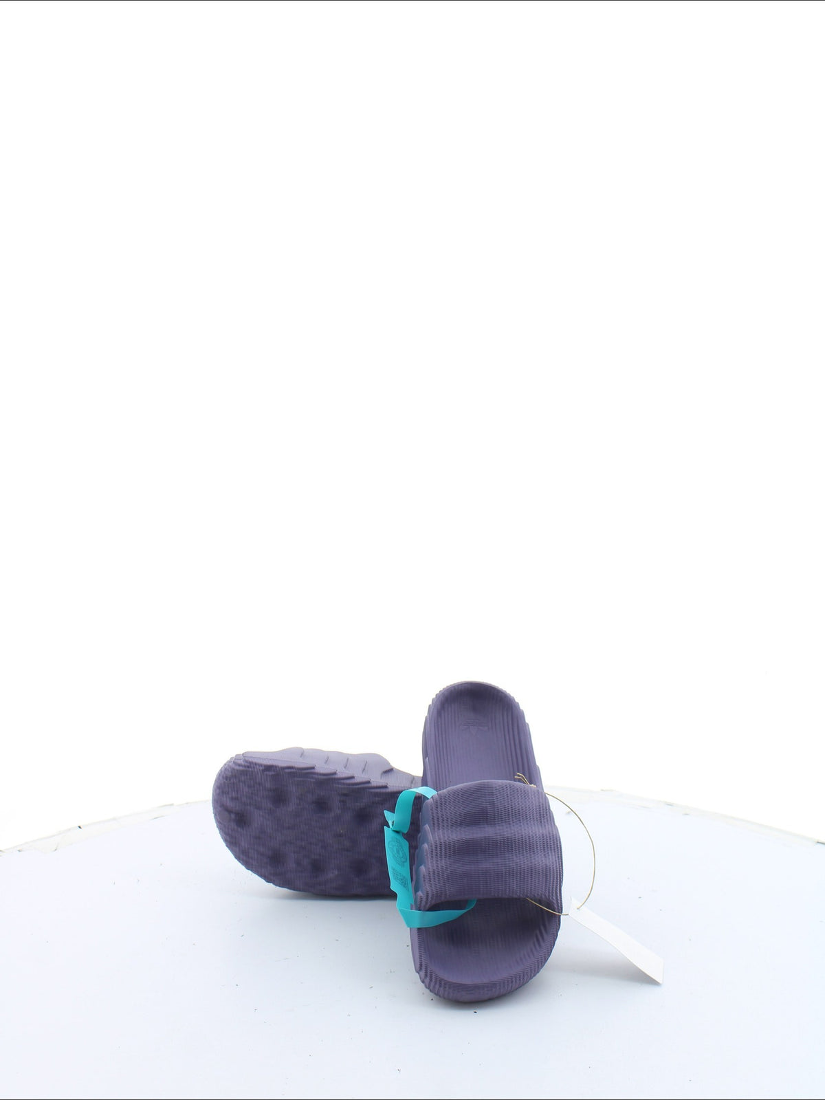 Buty adidas Rozmiar: 41,5