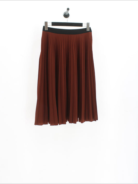 3c9b3b619d386bff8581ae2a0cbfebc2