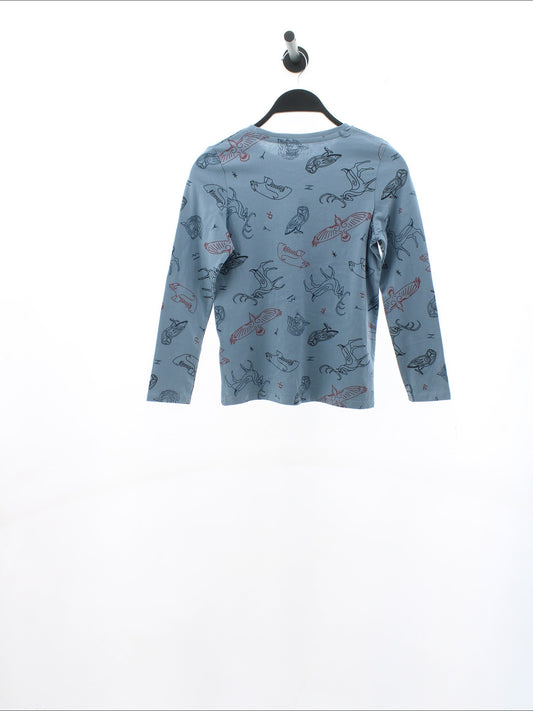 35270e4aa142d208fd0169d60c4e5958