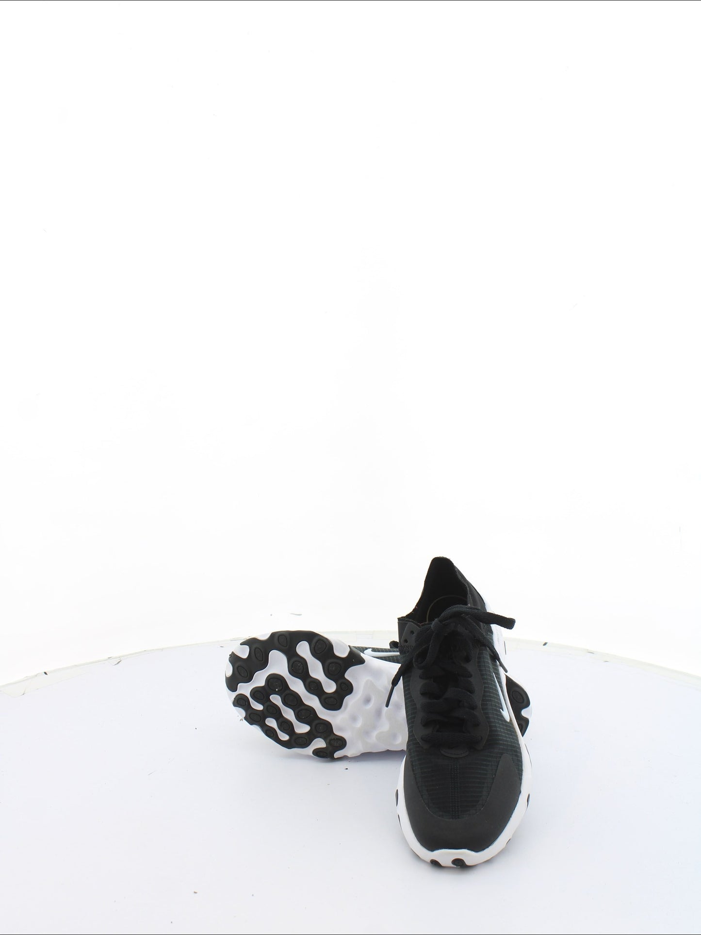 Buty Nike Rozmiar: 38,5